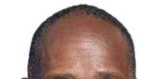 زيارة ترامب إلى قطر تؤكد قوة العلاقات بينهما