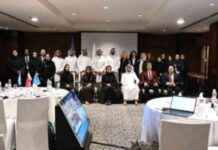 برنامج قطر للتنمية على مدى أربع سنوات بالتعاون مع اليونيسيف