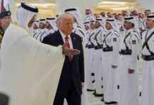 هل أحدث دونالد ترامب علاقات الولايات المتحدة مع الخليج إلى عصر جديد؟