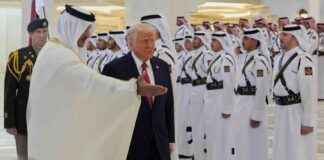 هل أحدث دونالد ترامب علاقات الولايات المتحدة مع الخليج إلى عصر جديد؟