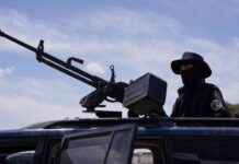 عملية عسكرية للقوات السورية توقع ثلاثة قتلى في معاقل تنظيم داعش في حلب