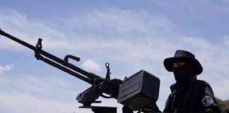 عملية عسكرية للقوات السورية توقع ثلاثة قتلى في معاقل تنظيم داعش في حلب