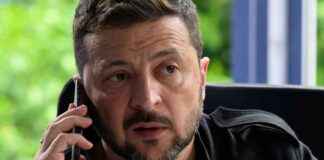 كيفية تحقيق وقف إطلاق نار دائم بين روسيا وأوكرانيا؟