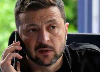 كيفية تحقيق وقف إطلاق نار دائم بين روسيا وأوكرانيا؟