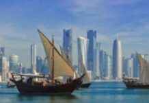 جو حار وغائم متوقع اليوم – قسم الأرصاد الجوية