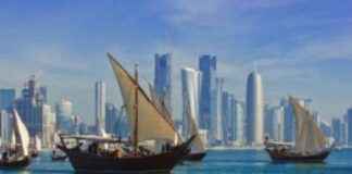 جو حار وغائم متوقع اليوم – قسم الأرصاد الجوية