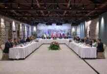 اتفاق أوكرانيا وروسيا على تبادل واسع للسجناء الحربيين