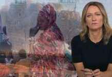 لماذا لا يولي العالم اهتمامًا بالسودان؟