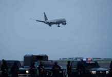 قاضي أمريكي يشير إلى أن الترحيل إلى جنوب السودان ربما انتهك قرار المحكمة