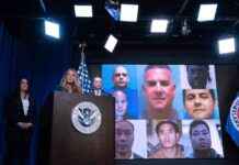 قاضي أمريكي يجد أن رحلة الترحيل المرتبطة بجنوب السودان خرقت أمر المحكمة