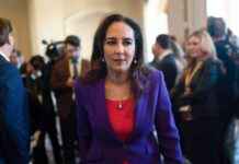 إدارة العدالة الأمريكية تنهي تسويات إصلاح الشرطة بعد جورج فلويد