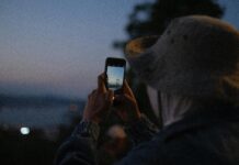 جسر السويس: اكتشف أسرار هذا المعلم الهندسي الرائع والمذهل