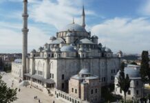 مدينه نصر: اكتشف أسرارها الخفية وأفضل الأماكن للزيارة