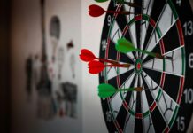 الزمالك ضد Black Bulls: من سيفوز في المواجهة المثيرة؟