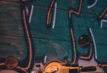 شارع الملك فيصل: اكتشف أسرار هذا الشارع التاريخي والمميز