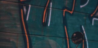 شارع الملك فيصل: اكتشف أسرار هذا الشارع التاريخي والمميز