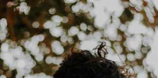 مباراه مصر وفرنسا: هل تستعد لمفاجآت مثيرة في اللقاء المنتظر؟