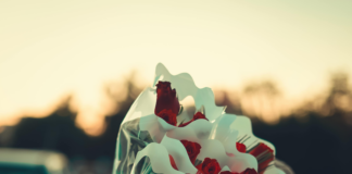 بورصة الدواجن اليوم: كيف تؤثر الأسعار على مشترياتك بذكاء؟