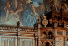 احمد عز: أسرار نجاحه في عالم الفن ولماذا يعشقه الجمهور؟