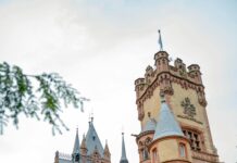 ريال سوسيداد ضد الريال: مواجهة نارية تستحق المتابعة بشغف