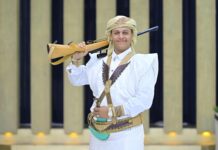 قصات شعر رجالي: أفضل الأساليب العصرية التي تغير مظهرك بالكامل