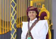 زخرفة انجليزي: كيف تصنع تصاميم جذابة تخطف الأنظار بسهولة؟