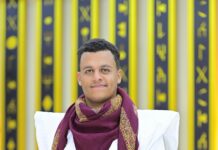 برنامج تصميم فيديو: أفضل الأدوات لإنشاء محتوى مذهل بسهولة