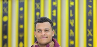 برنامج تصميم فيديو: أفضل الأدوات لإنشاء محتوى مذهل بسهولة