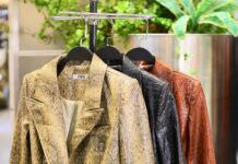 برشلونة ضد بلد الوليد: من سيربح المواجهة المثيرة والمصيرية؟