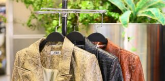 برشلونة ضد بلد الوليد: من سيربح المواجهة المثيرة والمصيرية؟