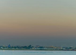 موقع تذكرتي: كيف تحصل على أفضل عروض التذاكر بسهولة؟