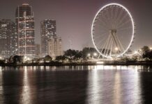 فيروز: لماذا تظل أسطورة الموسيقى العربية محبوبة ومُلهمة؟