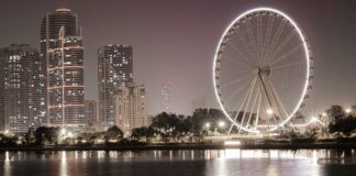 فيروز: لماذا تظل أسطورة الموسيقى العربية محبوبة ومُلهمة؟