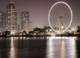 فيروز: لماذا تظل أسطورة الموسيقى العربية محبوبة ومُلهمة؟