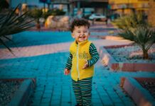 صور بروفايل واتس جذابة: كيف تختار الصورة التي تعبر عنك؟