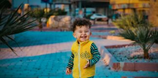 صور بروفايل واتس جذابة: كيف تختار الصورة التي تعبر عنك؟
