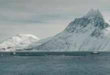 Porner HQ: اكتشف أسرار الجودة العالية للمحتوى الحصري المشوق