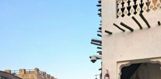 مطعم صبحي كابر: لماذا يعتبر وجهتك المثالية لتذوق الأطعمة؟