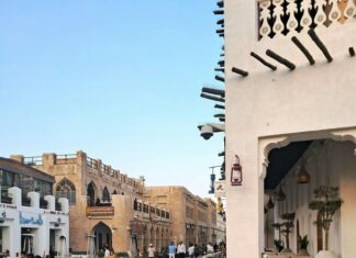 مطعم صبحي كابر: لماذا يعتبر وجهتك المثالية لتذوق الأطعمة؟