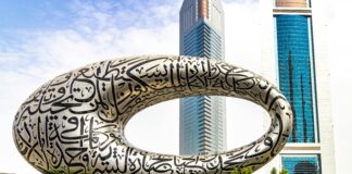 سارة سلامة: اكتشف أسرار نجاحها وتأثيرها في الفن العربي