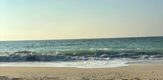 اجازة: كيف تخطط لأفضل تجربة استرخاء وتجديد نشاط؟