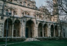 العاشر من رمضان: اكتشف أسرار المدينة وفرص الاستثمار المذهلة