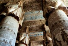 افلام مصرية جديدة: اكتشف أفضل الأفلام التي لا تفوت مشاهدتها