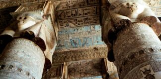 افلام مصرية جديدة: اكتشف أفضل الأفلام التي لا تفوت مشاهدتها