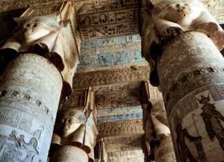افلام مصرية جديدة: اكتشف أفضل الأفلام التي لا تفوت مشاهدتها