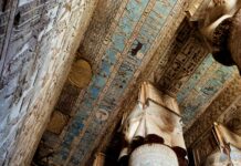 دردشة مصرية: كيف تغير حياتك وتبني صداقات حقيقية بسهولة