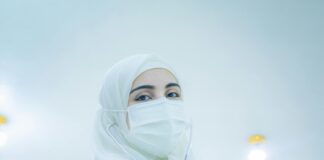 بشار الأسد: أسرار القيادة والتحديات التي تواجه حكمه في سوريا