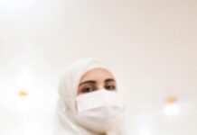 موعد اذان الفجر في القاهرة: اكتشف أسرار الدقائق الذهبية للصلاة