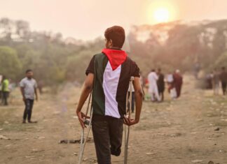 بورنموث ضد مان سيتي: من سيتفوق في المواجهة الحاسمة؟