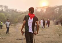 مانشستر سيتي ضد وست هام: من يفوز في قمة الإثارة الكروية؟